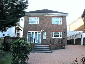 Photo 3- click for photo gallery